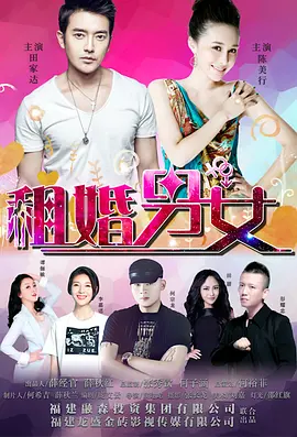 帝王研究所,唐诗宋词网址